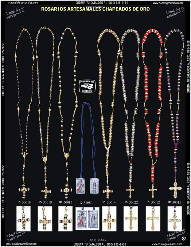 JR Boots Primavera - Verano 2014_Page_089